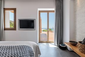 MILEO Mykonos