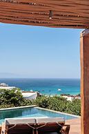 MILEO Mykonos