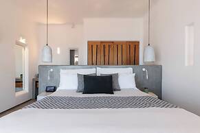 MILEO Mykonos
