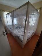 Captivating 1-bed Apartment in Mombasa