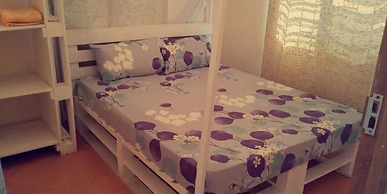 Captivating 1-bed Apartment in Mombasa