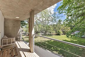 Viento Beach Lodge