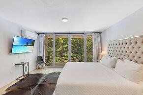 Viento Beach Lodge