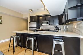 Annex Loft Suites