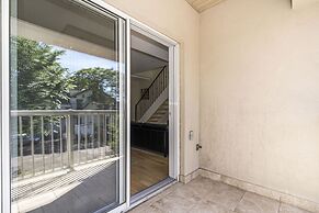Annex Loft Suites