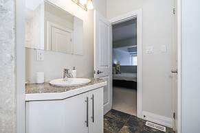 Annex Loft Suites
