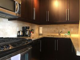 Annex Loft Suites