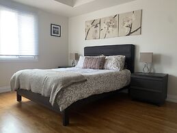 Annex Loft Suites