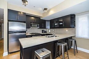 Annex Loft Suites