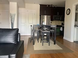 Annex Loft Suites
