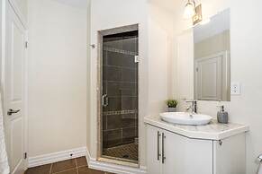 Annex Loft Suites