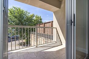 Annex Loft Suites