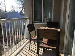 Annex Loft Suites