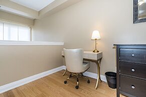 Annex Loft Suites