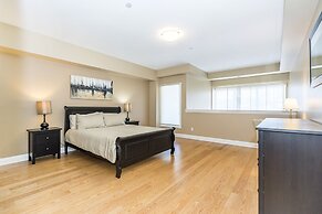 Annex Loft Suites