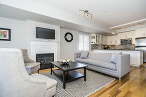 Annex Loft Suites