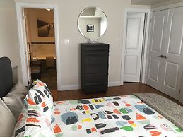Annex Loft Suites