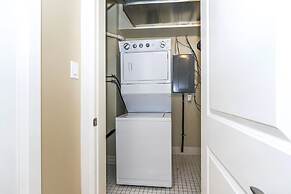 Annex Loft Suites