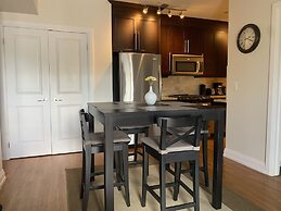 Annex Loft Suites