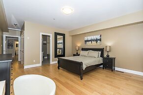 Annex Loft Suites