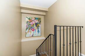 Annex Loft Suites