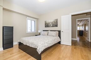 Annex Loft Suites