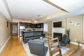 Annex Loft Suites