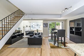 Annex Loft Suites