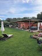 Riposo Studios and Apartments