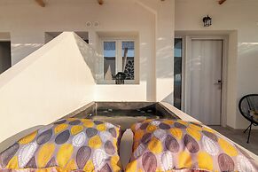ISLAND CONCEPT CHANIA