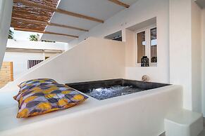 ISLAND CONCEPT CHANIA