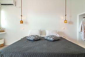 ISLAND CONCEPT CHANIA