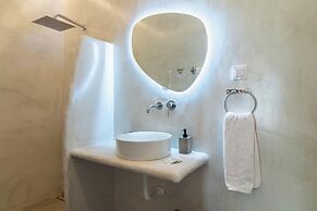 ISLAND CONCEPT CHANIA
