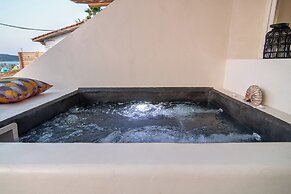 ISLAND CONCEPT CHANIA