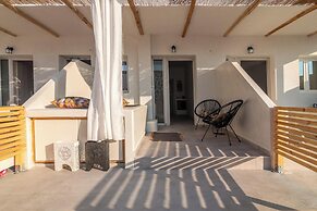 ISLAND CONCEPT CHANIA