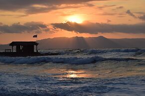 ISLAND CONCEPT CHANIA