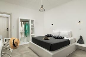ISLAND CONCEPT CHANIA