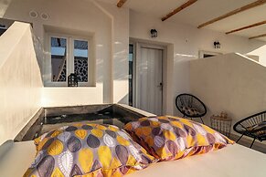 ISLAND CONCEPT CHANIA