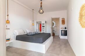 ISLAND CONCEPT CHANIA