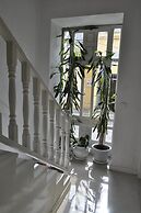 Pula center rooms