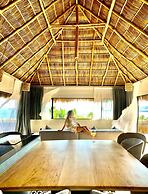 Casa Tilmacalli Hotel Boutique