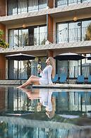 Casa Tilmacalli Hotel Boutique