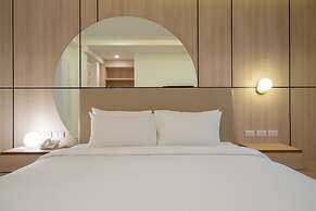 Bedline Hotel