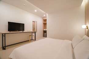 Bedline Hotel