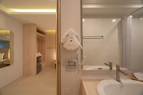 Bedline Hotel