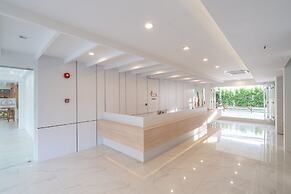 Bedline Hotel