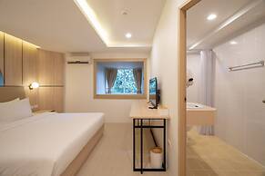 Bedline Hotel