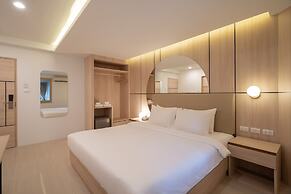 Bedline Hotel