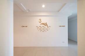Bedline Hotel