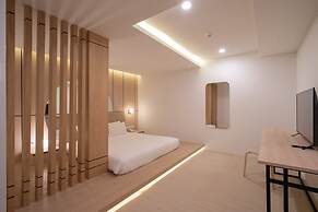 Bedline Hotel